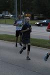 IMG_0239 (cam 2)
