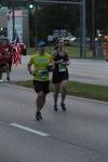 IMG_0240 (cam 2)