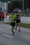 IMG_0241 (cam 2)