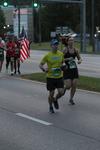 IMG_0242 (cam 2)