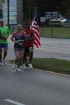 IMG_0244 (cam 2)