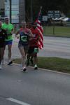 IMG_0245 (cam 2)