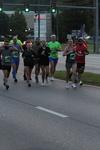 IMG_0246 (cam 2)