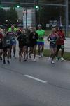 IMG_0248 (cam 2)