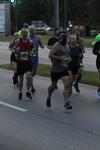 IMG_0249 (cam 2)