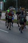 IMG_0250 (cam 2)