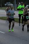 IMG_0251 (cam 2)