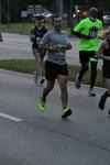 IMG_0252 (cam 2)