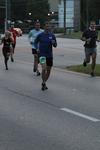 IMG_0254 (cam 2)