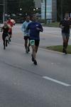 IMG_0255 (cam 2)