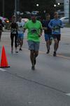 IMG_0257 (cam 2)