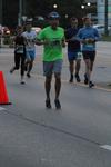 IMG_0258 (cam 2)