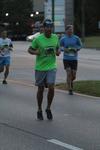 IMG_0259 (cam 2)