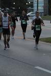 IMG_0261 (cam 2)