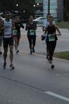 IMG_0262 (cam 2)