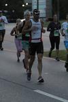 IMG_0264 (cam 2)