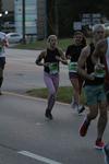 IMG_0265 (cam 2)