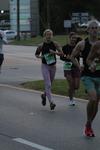 IMG_0266 (cam 2)