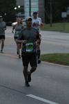 IMG_0269 (cam 2)