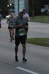 IMG_0270 (cam 2)