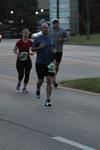 IMG_0272 (cam 2)