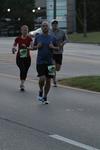 IMG_0273 (cam 2)