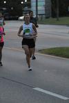 IMG_0274 (cam 2)