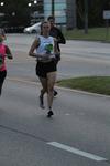 IMG_0276 (cam 2)