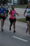 IMG_0277 (cam 2)