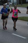 IMG_0279 (cam 2)