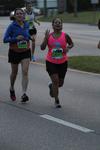 IMG_0280 (cam 2)