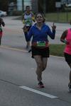 IMG_0284 (cam 2)