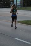 IMG_0285 (cam 2)