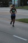 IMG_0286 (cam 2)