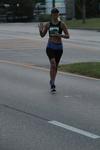 IMG_0287 (cam 2)