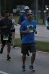 IMG_0296 (cam 2)