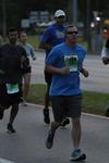 IMG_0297 (cam 2)