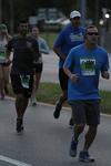 IMG_0298 (cam 2)