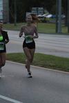 IMG_0300 (cam 2)