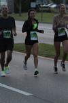 IMG_0303 (cam 2)