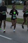 IMG_0304 (cam 2)