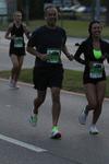 IMG_0305 (cam 2)