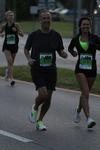 IMG_0306 (cam 2)