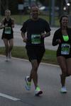IMG_0307 (cam 2)