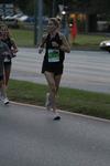IMG_0308 (cam 2)