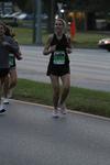 IMG_0309 (cam 2)