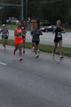 IMG_0310 (cam 2)