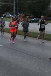 IMG_0311 (cam 2)