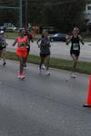 IMG_0312 (cam 2)
