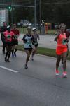 IMG_0313 (cam 2)